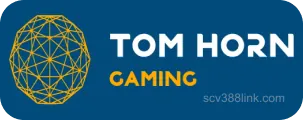 Đối tác Tom Horn