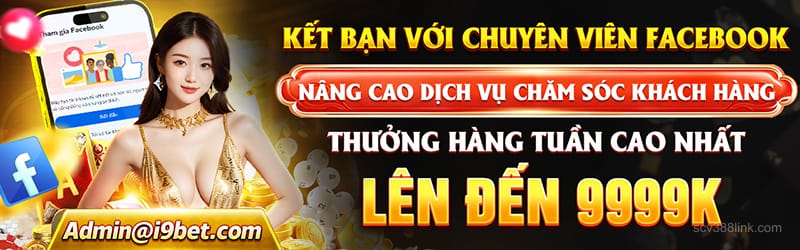 Trải nghiệm đá gà việt đỉnh cao cùng scv388