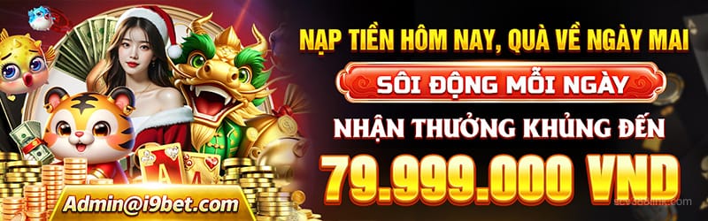 Quản lý vốn thông minh và chiến thuật đặt cược chuyên nghiệp
